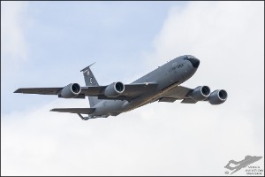 NZ6_1172